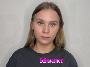Edinaarnet