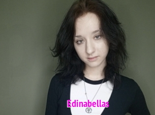 Edinabellas