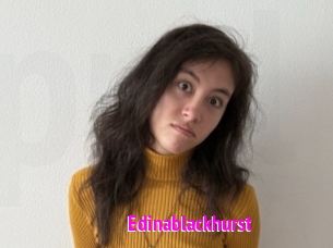 Edinablackhurst