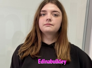 Edinabulkley