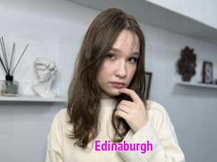 Edinaburgh