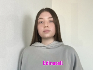 Edinacall