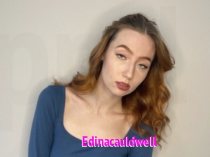 Edinacauldwell