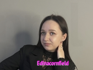 Edinacornfield