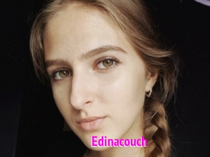 Edinacouch