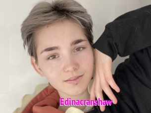 edinacranshaw Porn Loverz