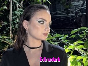 Edinadark
