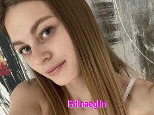 Edinaeglin