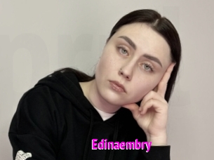 Edinaembry