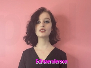 edinaenderson Porn Loverz