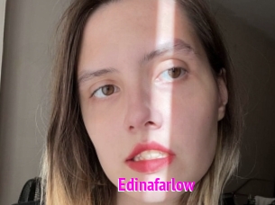 edinafarlow Porn Loverz