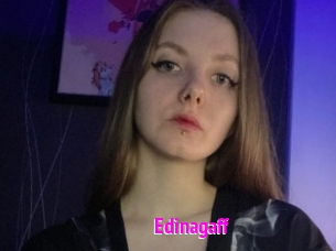 Edinagaff