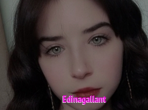 Edinagallant