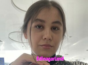 edinagarland Porn Loverz