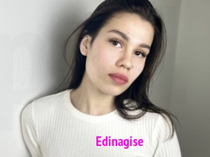 Edinagise