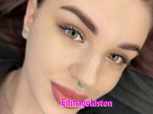 Edinagoldston