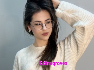 edinagroves Porn Loverz