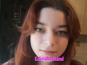Edinahaviland