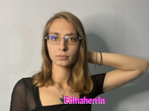 Edinaherrin