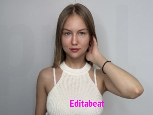 Editabeat