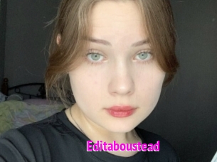 Editaboustead