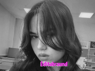 Editabraund
