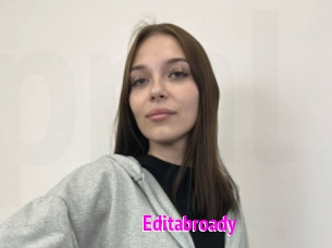 editabroady Porn Loverz