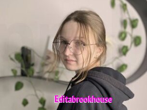 Editabrookhouse