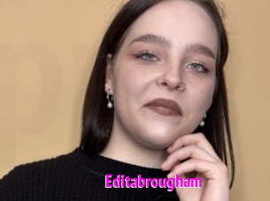 Editabrougham