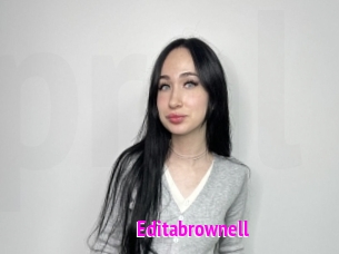 Editabrownell