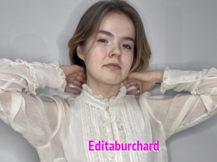 editaburchard Porn Loverz