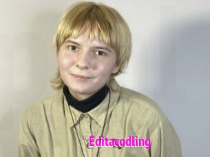 Editacodling
