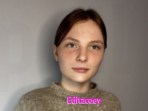 Editacoey
