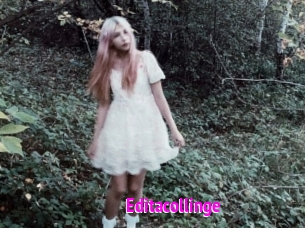 Editacollinge