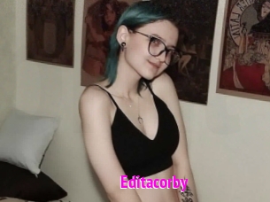editacorby Porn Loverz