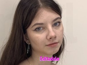 Editadale