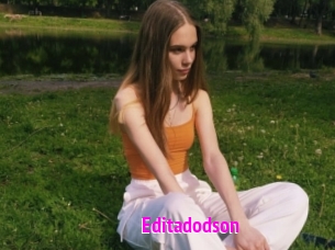 Editadodson