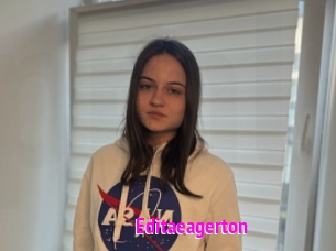 editaeagerton Porn Loverz