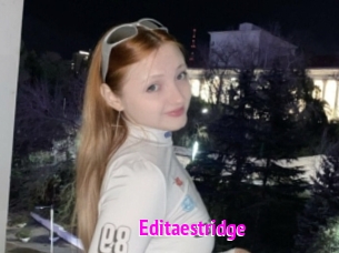 Editaestridge