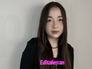 Editaferran