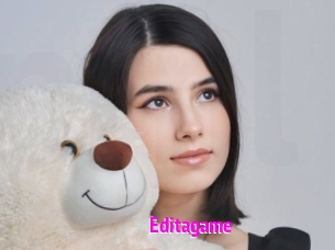 Editagame