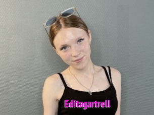 Editagartrell
