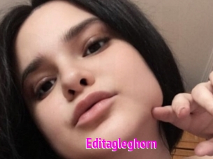 editagleghorn Porn Loverz