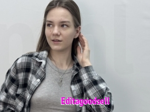 Editagoodsell