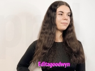 Editagoodwyn