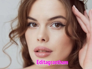 Editagrantham