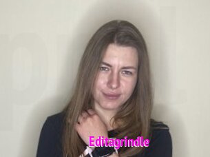 Editagrindle