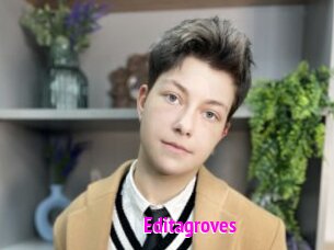 Editagroves