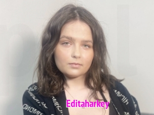 Editaharkey