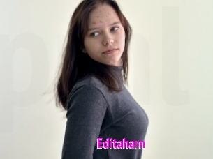 Editaharn